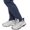 Nike Kids FC Inter Milan Fanswear 2023-2024 Trousers