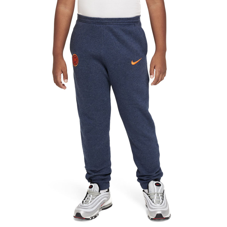 pantalon-largo-nike-fc-inter-de-milan-fanswear-2023-2024-nino-thunder-blue-safety-orange-0