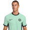 Nike Chelsea FC Third Jersey Authentic 2023-2024 Jersey