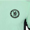 Maillot Nike Chelsea FC Troisième Kit 2023-2024