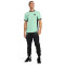 Camiseta Chelsea FC Tercera Equipación Authentic 2023-2024 Mint Foam-Black