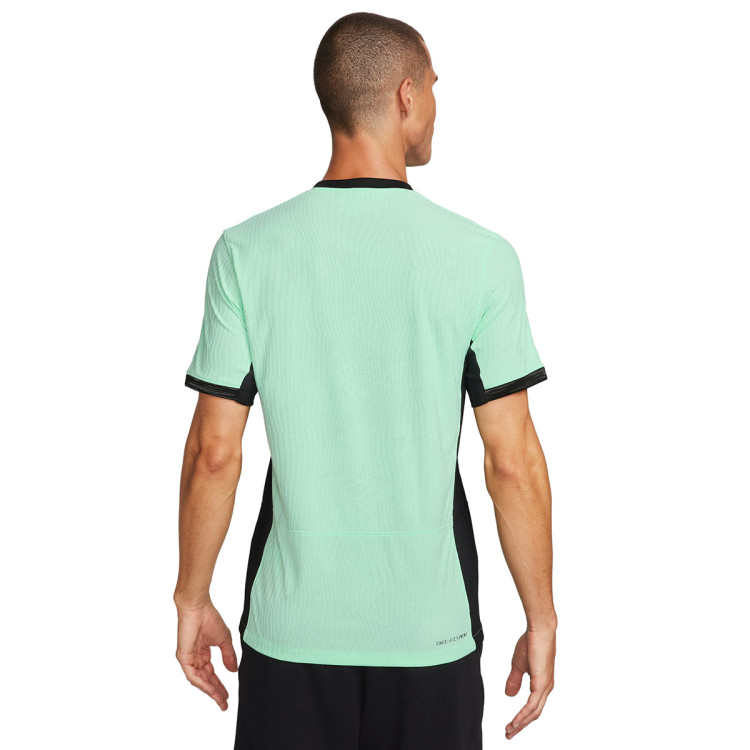 camiseta-nike-chelsea-fc-tercera-equipacion-authentic-2023-2024-mint-foam-black-1.jpg