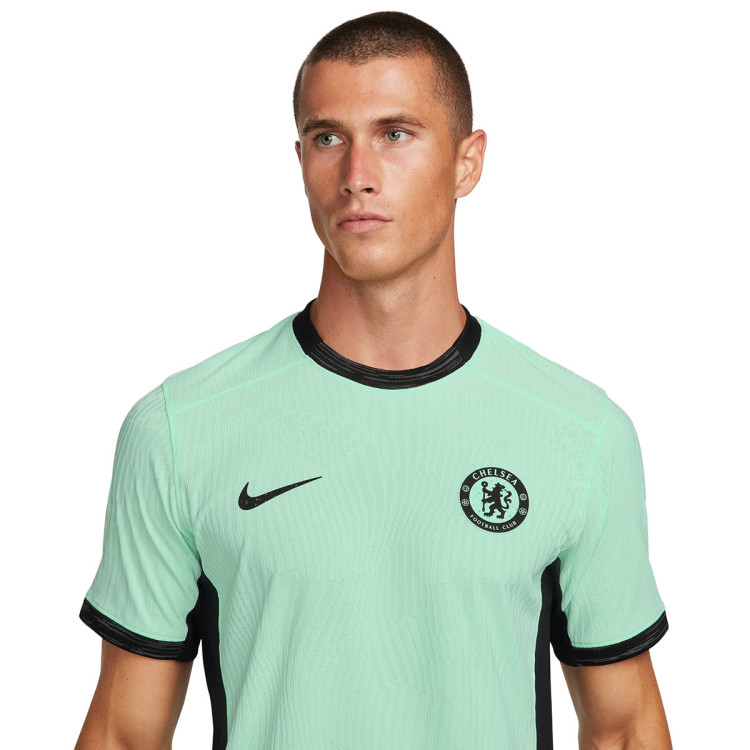 camiseta-nike-chelsea-fc-tercera-equipacion-authentic-2023-2024-mint-foam-black-2