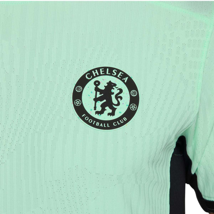 camiseta-nike-chelsea-fc-tercera-equipacion-authentic-2023-2024-mint-foam-black-3.jpg