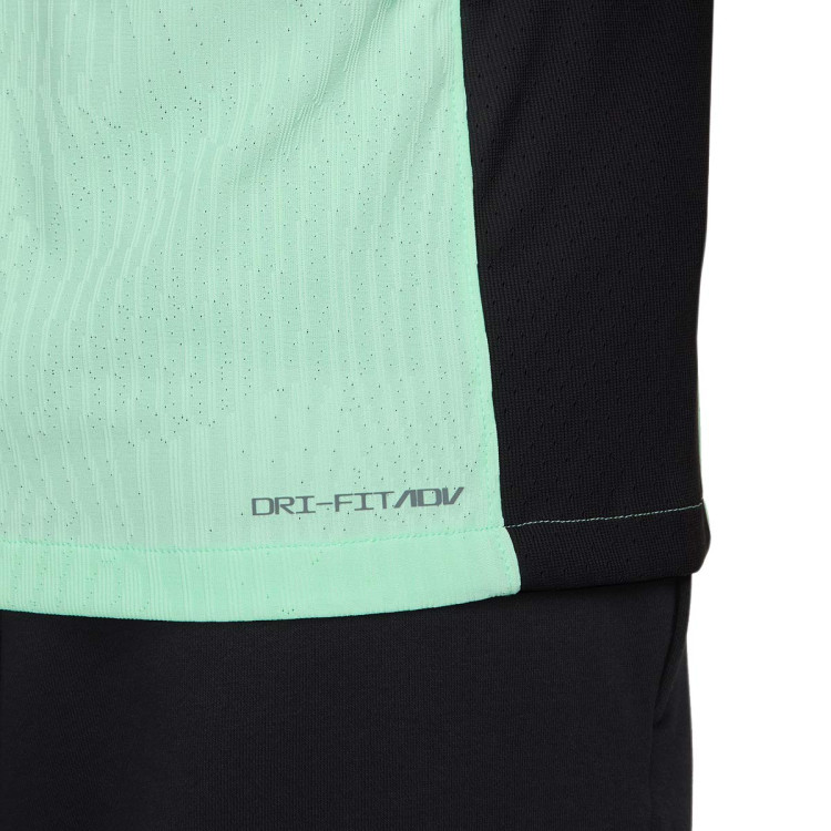 camiseta-nike-chelsea-fc-tercera-equipacion-authentic-2023-2024-mint-foam-black-4.jpg