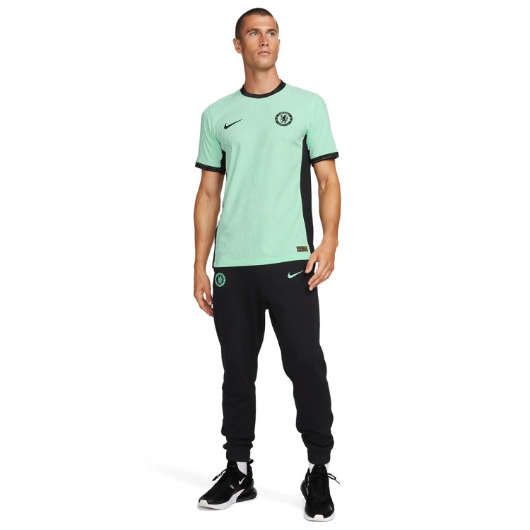camiseta-nike-chelsea-fc-tercera-equipacion-authentic-2023-2024-mint-foam-black-5.jpg