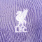 Dres Nike Liverpool FC Tercera Equipación Authentic 2023-2024