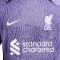 Maglia Nike Liverpool FC Terza Divisa Authentic 2023-2024