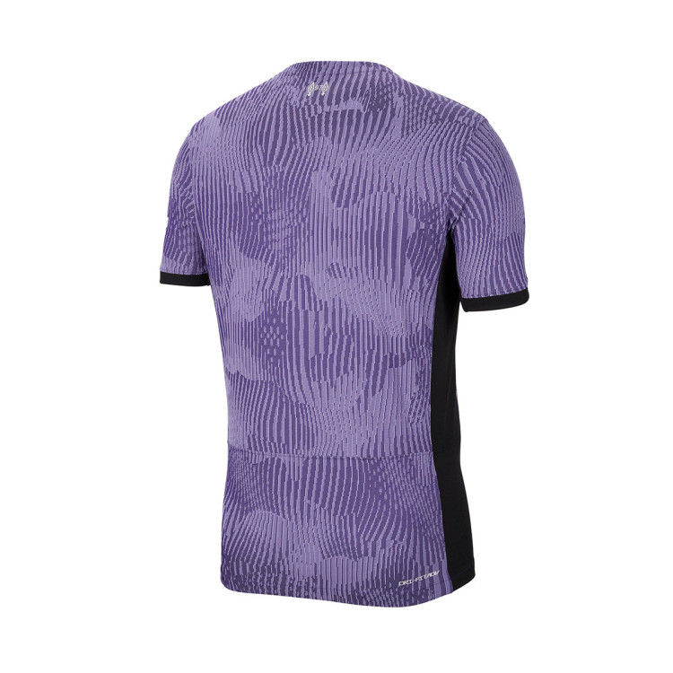 camiseta-nike-liverpool-fc-tercera-equipacion-authentic-2023-2024-space-purple-white-1.jpg