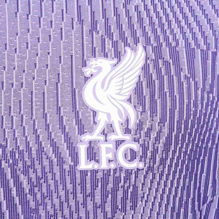 camiseta-nike-liverpool-fc-tercera-equipacion-authentic-2023-2024-space-purple-white-2.jpg
