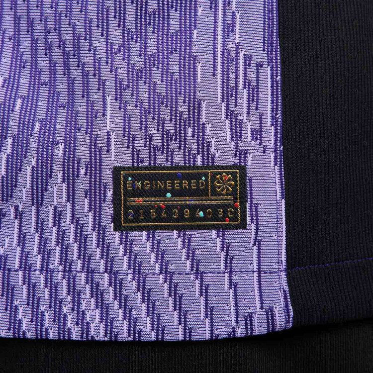 camiseta-nike-liverpool-fc-tercera-equipacion-authentic-2023-2024-space-purple-white-4