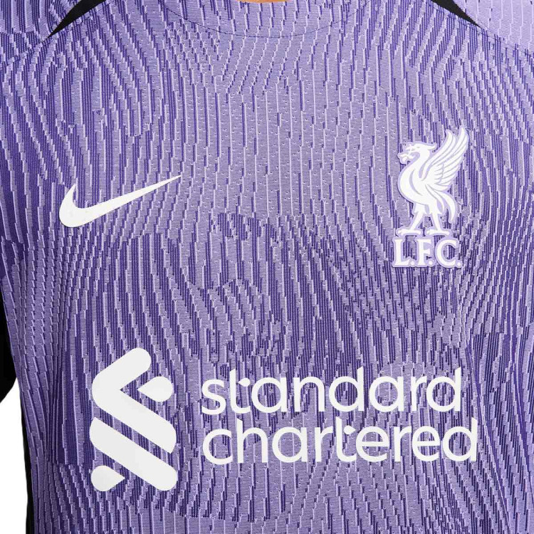 camiseta-nike-liverpool-fc-tercera-equipacion-authentic-2023-2024-space-purple-white-5.jpg