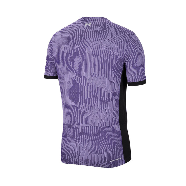 camiseta-nike-liverpool-fc-tercera-equipacion-authentic-2023-2024-space-purple-white-5.jpg