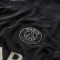 Jordan Paris Saint-Germain x Jordan Tercera Equipación Authentic 2023-2024 Jersey