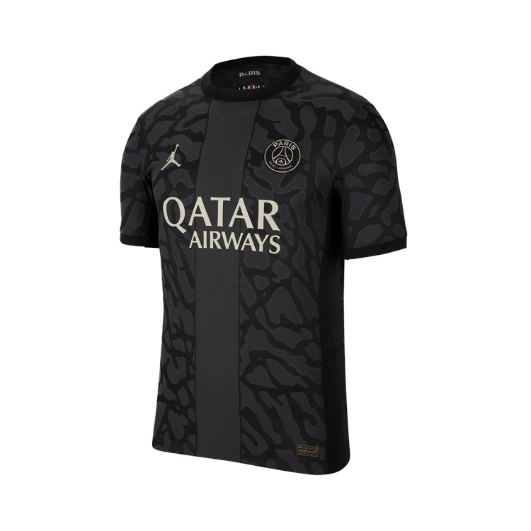 camiseta-jordan-paris-saint-germain-x-jordan-tercera-equipacion-authentic-2023-2024-anthracite-black-stone-0