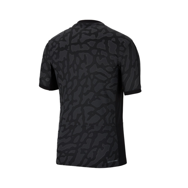 camiseta-jordan-paris-saint-germain-x-jordan-tercera-equipacion-authentic-2023-2024-anthracite-black-stone-1.jpg