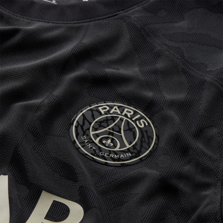 camiseta-jordan-paris-saint-germain-x-jordan-tercera-equipacion-authentic-2023-2024-anthracite-black-stone-1