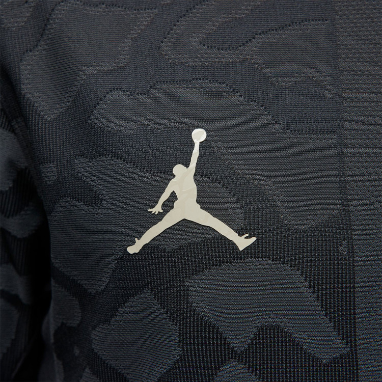camiseta-jordan-paris-saint-germain-x-jordan-tercera-equipacion-authentic-2023-2024-anthracite-black-stone-2.jpg