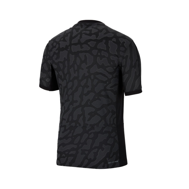 camiseta-jordan-paris-saint-germain-x-jordan-tercera-equipacion-authentic-2023-2024-anthracite-black-stone-4.jpg