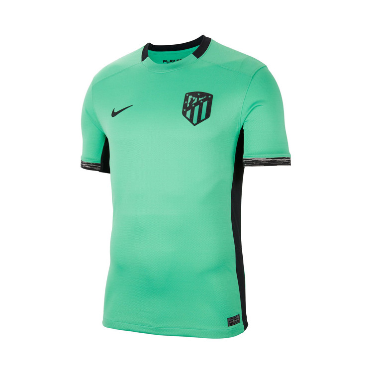 camiseta-nike-atletico-de-madrid-tercera-equipacion-2023-2024-spring-green-black-black-0