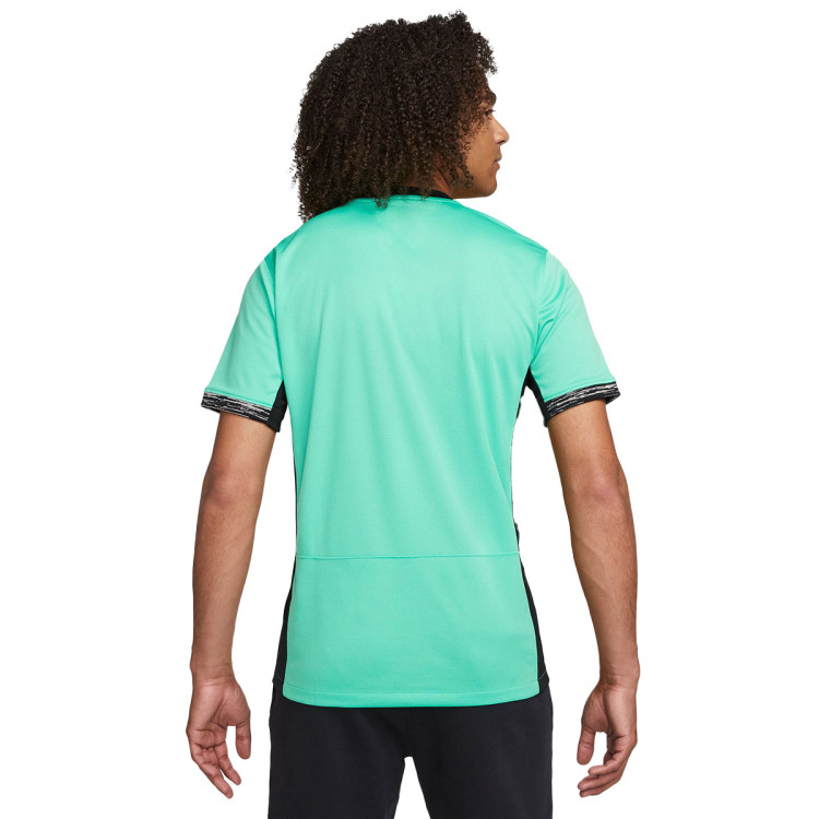 camiseta-nike-atletico-de-madrid-tercera-equipacion-2023-2024-spring-green-black-black-3