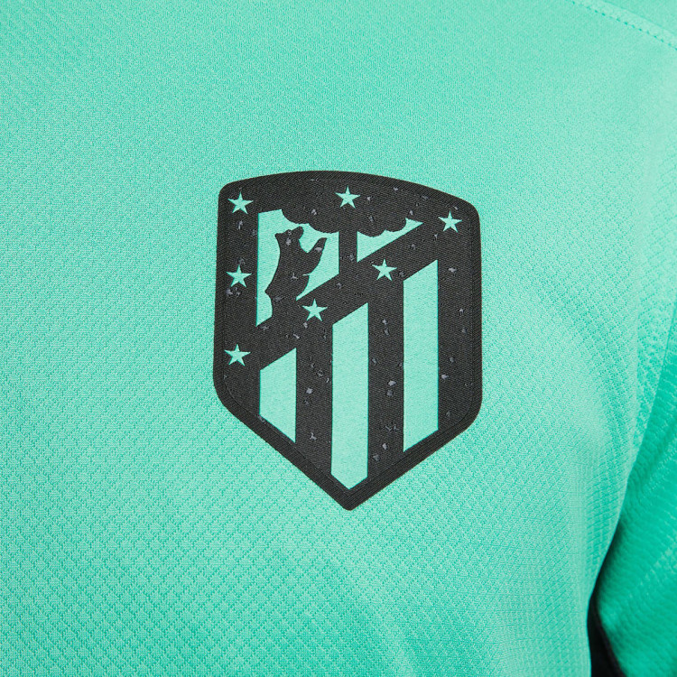 camiseta-nike-atletico-de-madrid-tercera-equipacion-2023-2024-spring-green-black-black-3.jpg