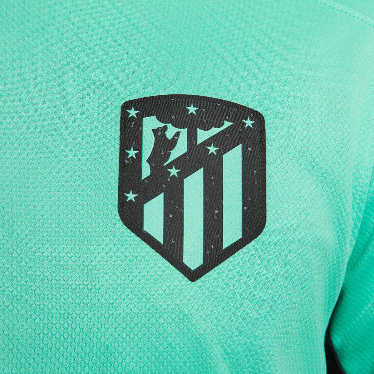 camiseta-nike-atletico-de-madrid-tercera-equipacion-2023-2024-spring-green-black-black-4.jpg