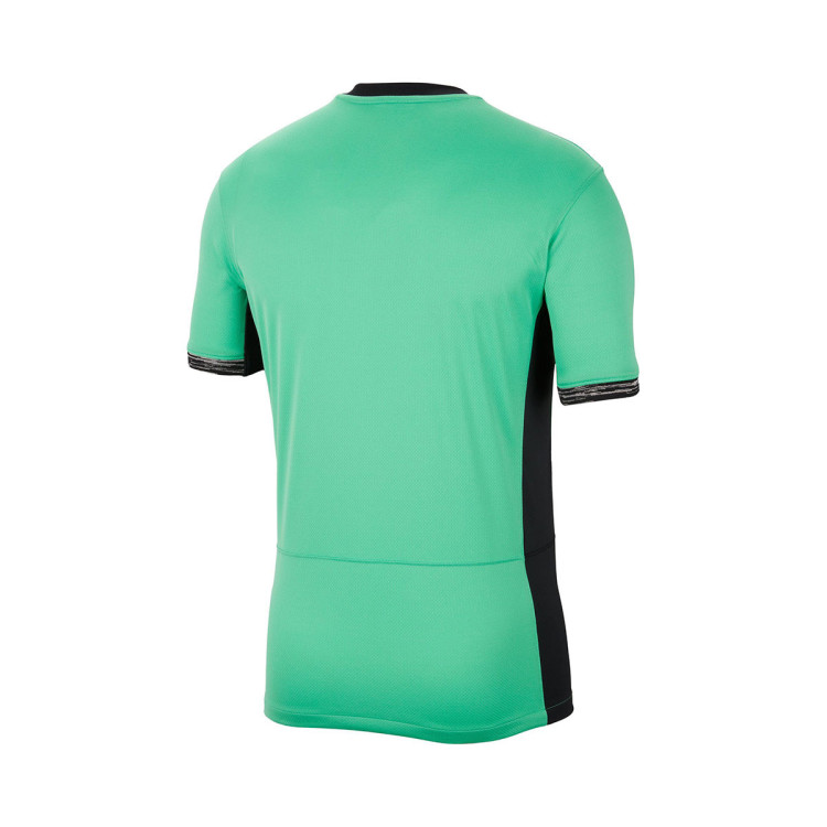 camiseta-nike-atletico-de-madrid-tercera-equipacion-2023-2024-spring-green-black-black-5