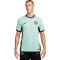 Maillot Nike Chelsea FC Troisième Maillot 2023-2024