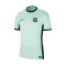 Camiseta Nike Chelsea FC Tercera Equipación 2023-2024