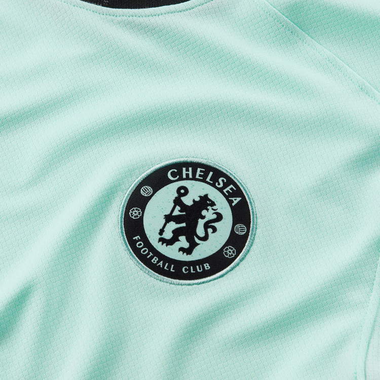 camiseta-nike-chelsea-fc-tercera-equipacion-2023-2024-mint-foam-black-2.jpg