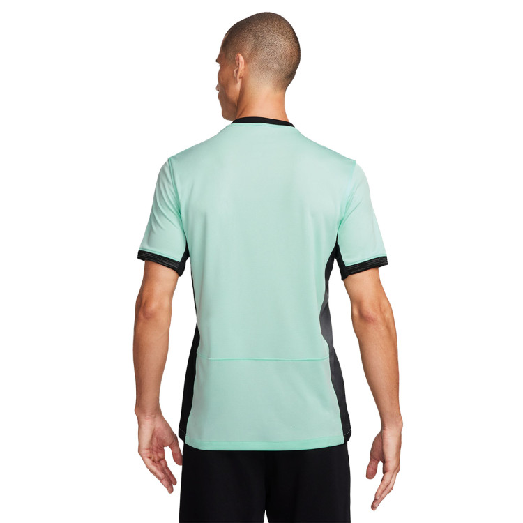camiseta-nike-chelsea-fc-tercera-equipacion-2023-2024-mint-foam-black-4.jpg