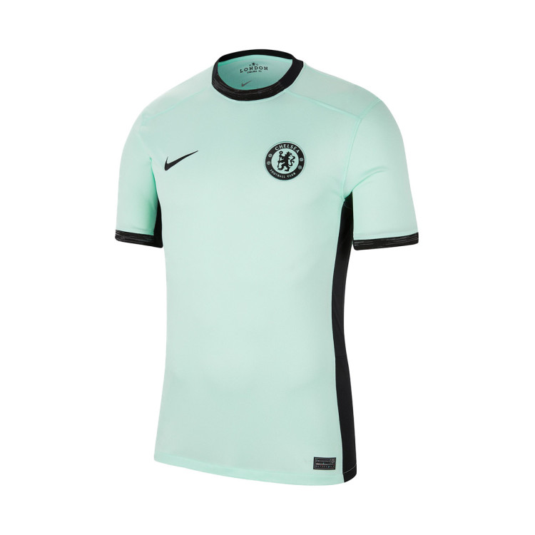 camiseta-nike-chelsea-fc-tercera-equipacion-2023-2024-mint-foam-black-4