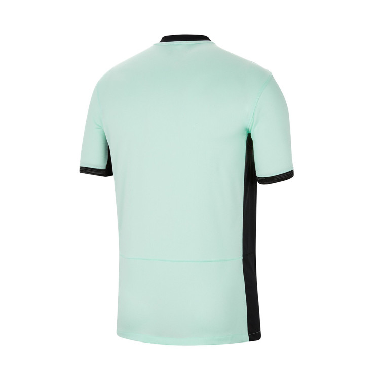 camiseta-nike-chelsea-fc-tercera-equipacion-2023-2024-mint-foam-black-5.jpg