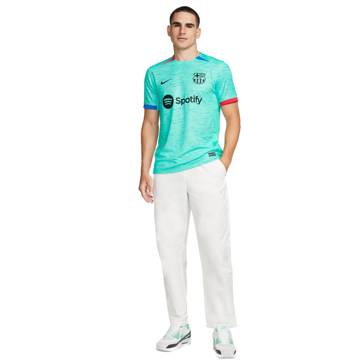 camiseta-nike-fc-barcelona-tercera-equipacion-2023-2024-light-aqua-royal-blue-university-red-black-2.jpg
