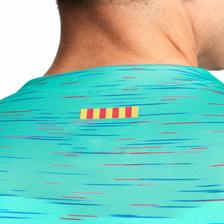camiseta-nike-fc-barcelona-tercera-equipacion-2023-2024-light-aqua-royal-blue-university-red-black-5.jpg