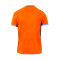 Camiseta Inter Milan Tercera Equipación 2023-2024 Safety Orange-Thunder Blue-Ashen Slate-Black