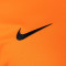 Jersey Nike Inter Milan Tercera Equipación 2023-2024