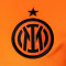Jersey Nike Inter Milan Tercera Equipación 2023-2024