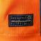 Jersey Nike Inter Milan Tercera Equipación 2023-2024