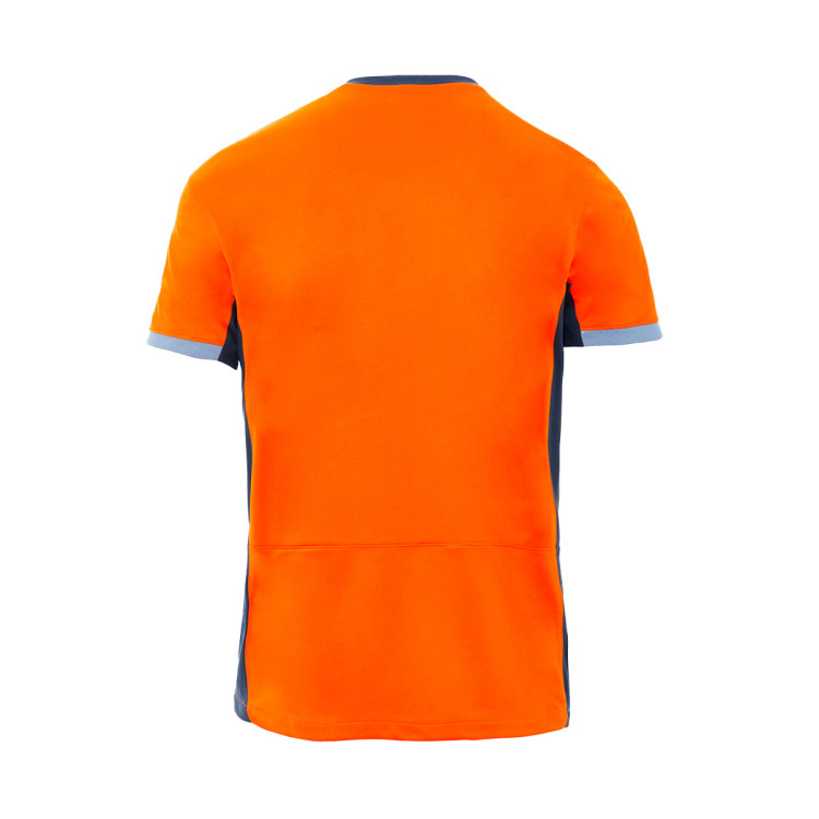 camiseta-nike-inter-milan-tercera-equipacion-2023-2024-naranja-1