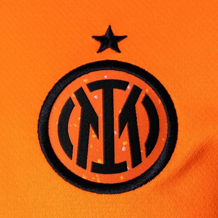 camiseta-nike-inter-milan-tercera-equipacion-2023-2024-naranja-3