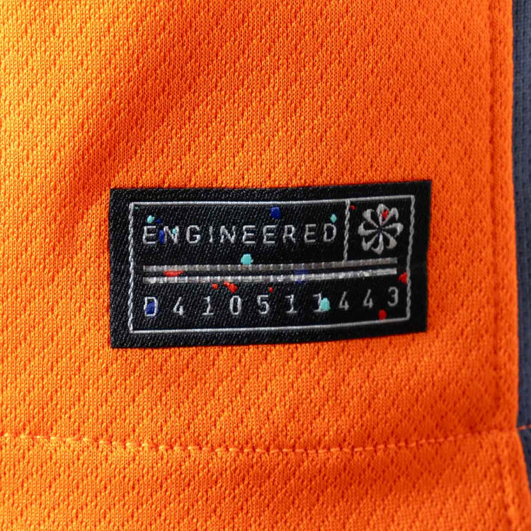 camiseta-nike-inter-milan-tercera-equipacion-2023-2024-naranja-4