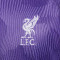 Camiseta Liverpool FC Tercera Equipación 2023-2024 Space Purple-White