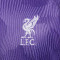 Nike Liverpool FC Tercera Equipación 2023-2024 Jersey