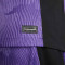 Camiseta Liverpool FC Tercera Equipación 2023-2024 Space Purple-White