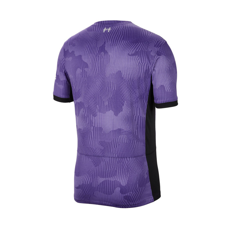 camiseta-nike-liverpool-fc-tercera-equipacion-2023-2024-space-purple-white-1
