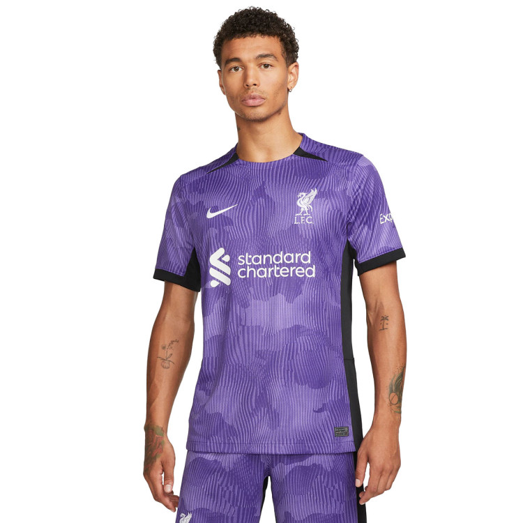 camiseta-nike-liverpool-fc-tercera-equipacion-2023-2024-space-purple-white-2