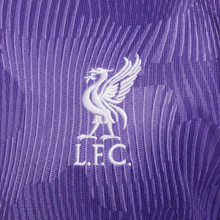 camiseta-nike-liverpool-fc-tercera-equipacion-2023-2024-space-purple-white-3