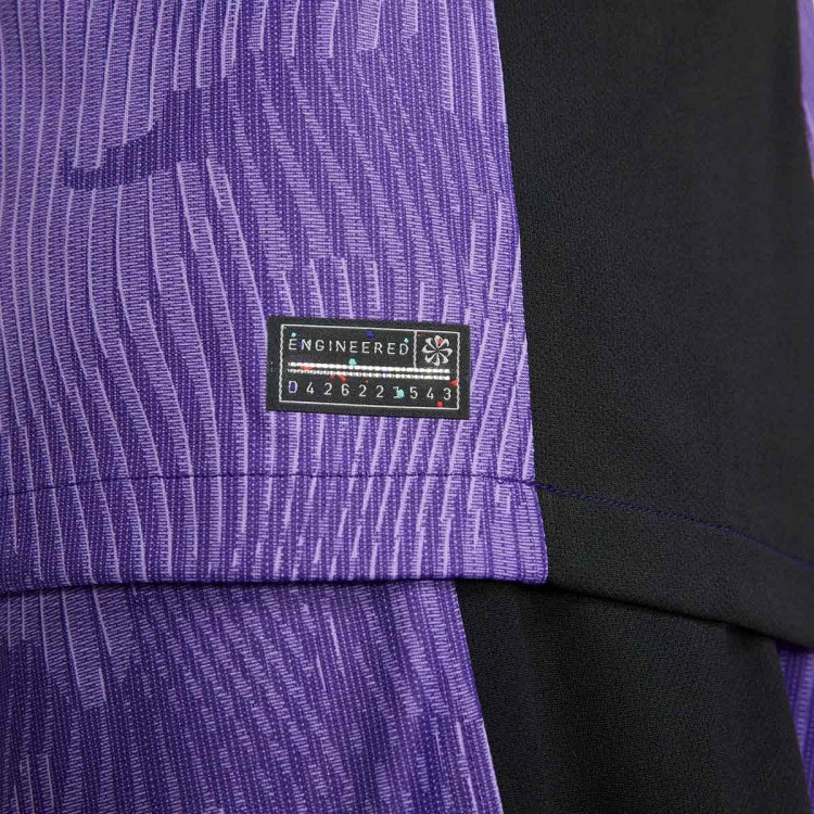 camiseta-nike-liverpool-fc-tercera-equipacion-2023-2024-space-purple-white-4